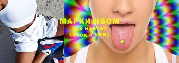 бошки Ладушкин
