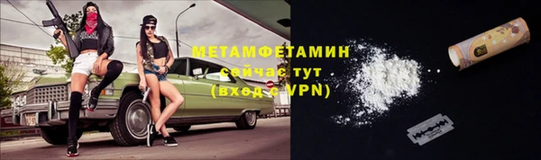 бошки Ладушкин