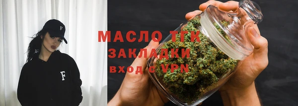 бошки Ладушкин