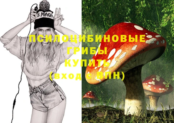 марки lsd Лагань