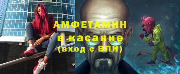 бошки Ладушкин