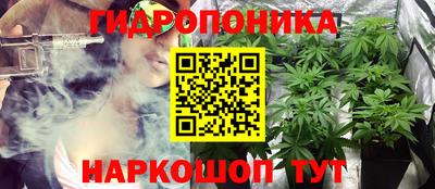 метадон Моздок