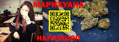 метадон Моздок