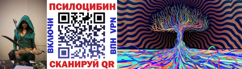 кракен ССЫЛКА  Ростов-на-Дону  Галлюциногенные грибы Magic Shrooms 